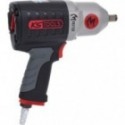 Ударный гайковерт (пневматический) KS TOOLS 515.1210