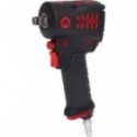 Ударный гайковерт (пневматический) KS TOOLS 515.1270