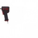 Ударный гайковерт (пневматический) KS TOOLS 515.1270