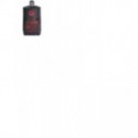Ударный гайковерт (пневматический) KS TOOLS 515.1270