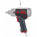 Impact Wrench (compressed air) KS TOOLS 515.1270