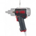 Ударный гайковерт (пневматический) KS TOOLS 515.1270