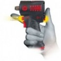Ударный гайковерт (пневматический) KS TOOLS 515.1270