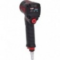 Ударный гайковерт (пневматический) KS TOOLS 515.1270