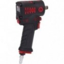 Ударный гайковерт (пневматический) KS TOOLS 515.1270