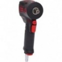 Ударный гайковерт (пневматический) KS TOOLS 515.1270