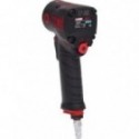 Ударный гайковерт (пневматический) KS TOOLS 515.1270