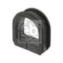 Mounting, steering gear FEBI BILSTEIN 02903