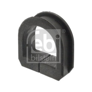 Mounting, steering gear FEBI BILSTEIN 02903