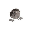 Wheel Bearing Kit SKF VKBA 6669