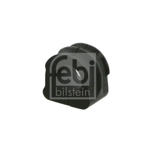 Vakaajan hela FEBI BILSTEIN 14718