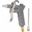 Всасывающий/духовой пистолет (пневматический) KS TOOLS 515.1930