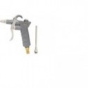 Всасывающий/духовой пистолет (пневматический) KS TOOLS 515.1930
