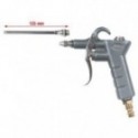 Suction/Blast Gun (compressed air) KS TOOLS 515.1930