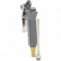Всасывающий/духовой пистолет (пневматический) KS TOOLS 515.1930
