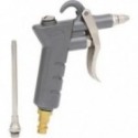 Imemis-/puhumispüstol (suruõhk) KS TOOLS 515.1930