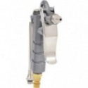 Suction/Blast Gun (compressed air) KS TOOLS 515.1930