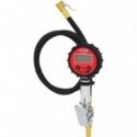 Устройство проверки давления / заполнения воздуха в шинах KS TOOLS 515.1970