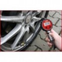 Устройство проверки давления / заполнения воздуха в шинах KS TOOLS 515.1970