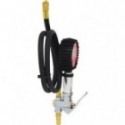 Устройство проверки давления / заполнения воздуха в шинах KS TOOLS 515.1970