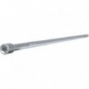 Устройство проверки давления / заполнения воздуха в шинах KS TOOLS 515.1970