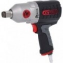 Impact Wrench (compressed air) KS TOOLS 515.3785