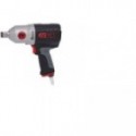 Ударный гайковерт (пневматический) KS TOOLS 515.3785