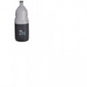 Impact Wrench (compressed air) KS TOOLS 515.3785