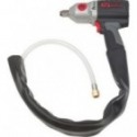 Impact Wrench (compressed air) KS TOOLS 515.3785
