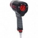 Ударный гайковерт (пневматический) KS TOOLS 515.3785
