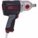 Ударный гайковерт (пневматический) KS TOOLS 515.3785