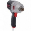 Ударный гайковерт (пневматический) KS TOOLS 515.3785