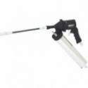 Grease Gun (compressed air) KS TOOLS 515.3900