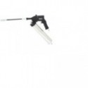 Grease Gun (compressed air) KS TOOLS 515.3900