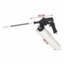 Grease Gun (compressed air) KS TOOLS 515.3900