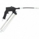 Grease Gun (compressed air) KS TOOLS 515.3900