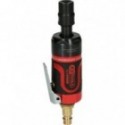 Straight-grip Grinder (compressed air) KS TOOLS 515.5530