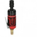 Straight-grip Grinder (compressed air) KS TOOLS 515.5530