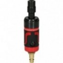 Straight-grip Grinder (compressed air) KS TOOLS 515.5530