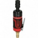 Straight-grip Grinder (compressed air) KS TOOLS 515.5530