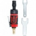 Straight-grip Grinder (compressed air) KS TOOLS 515.5530