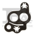 Tiiviste, EGR-venttiili FA1 EG1300-908