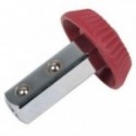Plug-in Square Tang, torque wrench KS TOOLS 516.1448