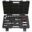Torque Wrench Set KS TOOLS 516.1472