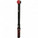 Torque Wrench Set KS TOOLS 516.1482