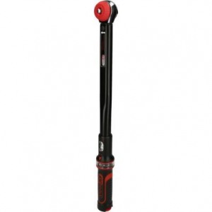 Torque Wrench Set KS TOOLS 516.1482