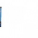 Torque Wrench Set KS TOOLS 516.1482
