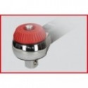 Комплект ключей крутящего момента KS TOOLS 516.1482