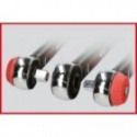 Комплект ключей крутящего момента KS TOOLS 516.1482