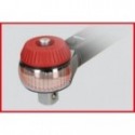 Комплект ключей крутящего момента KS TOOLS 516.1482